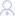 聯(lián)系人：
