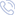 咨詢(xún)號(hào)碼：