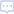 企業(yè)郵箱：