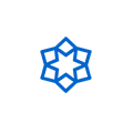 外形美觀(guān)
