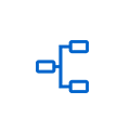 結(jié)構(gòu)簡(jiǎn)潔