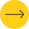 tel
