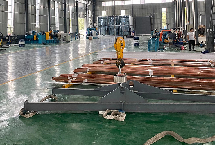 質(zhì)量更好